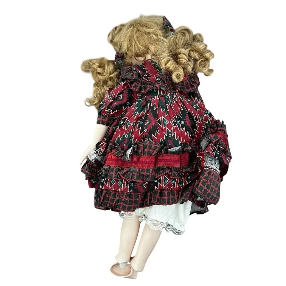 jcpenney vintage penney